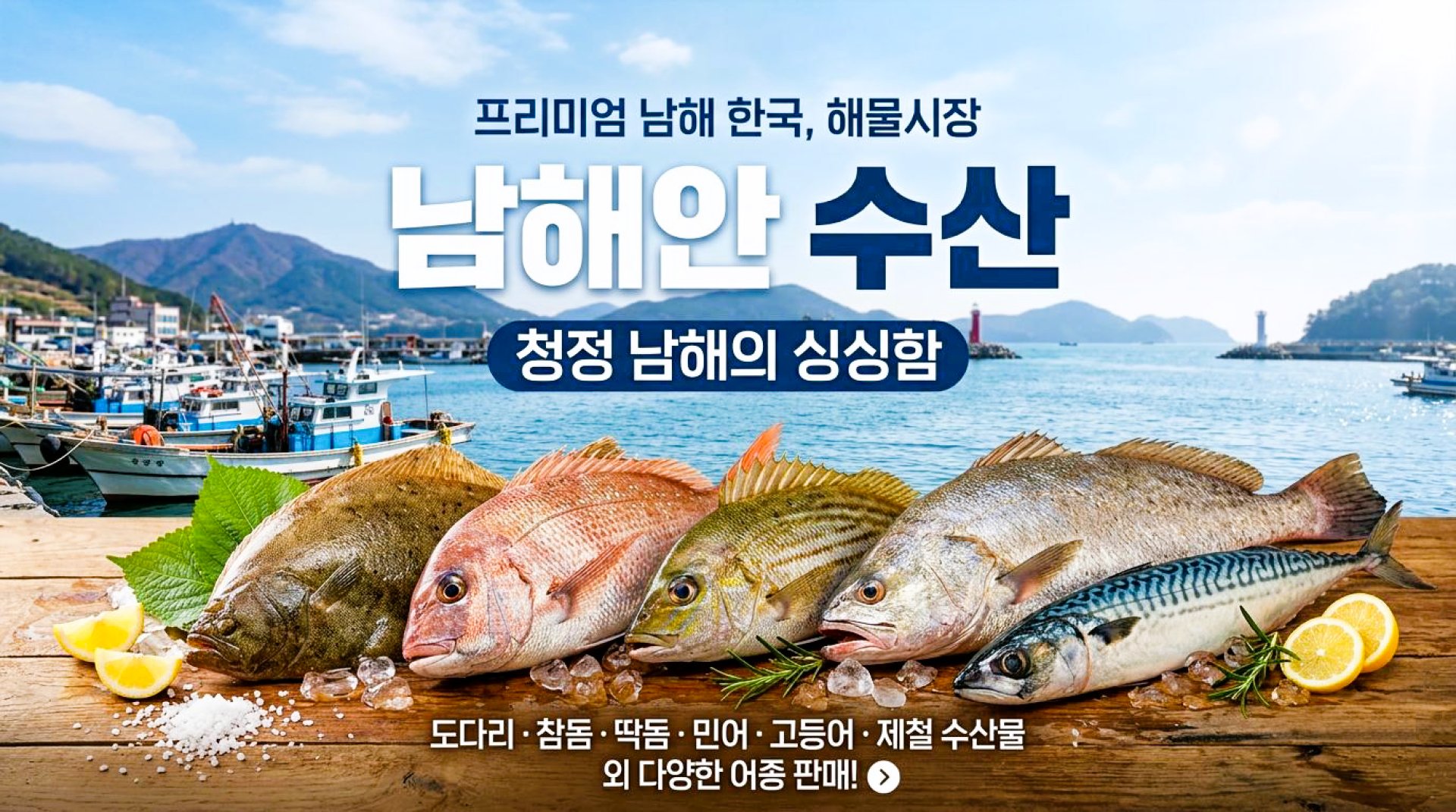 Main Banner