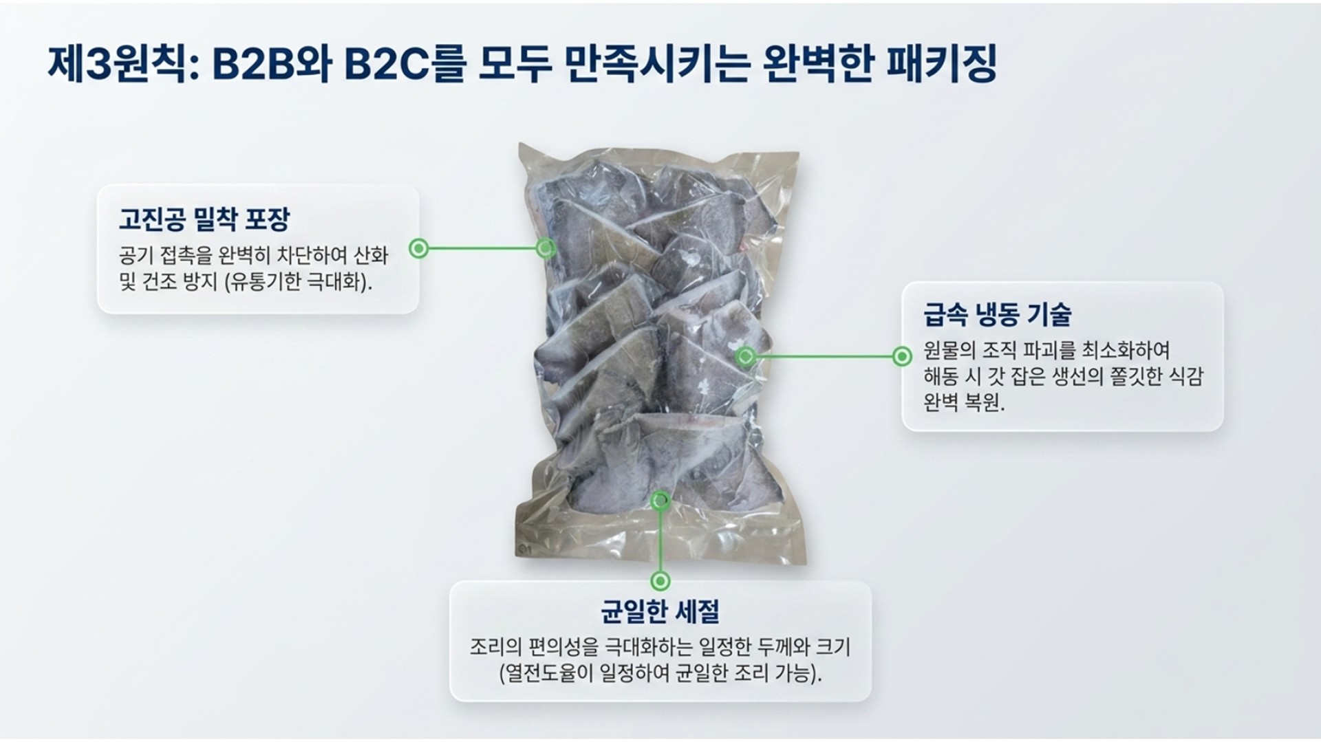 Main Banner