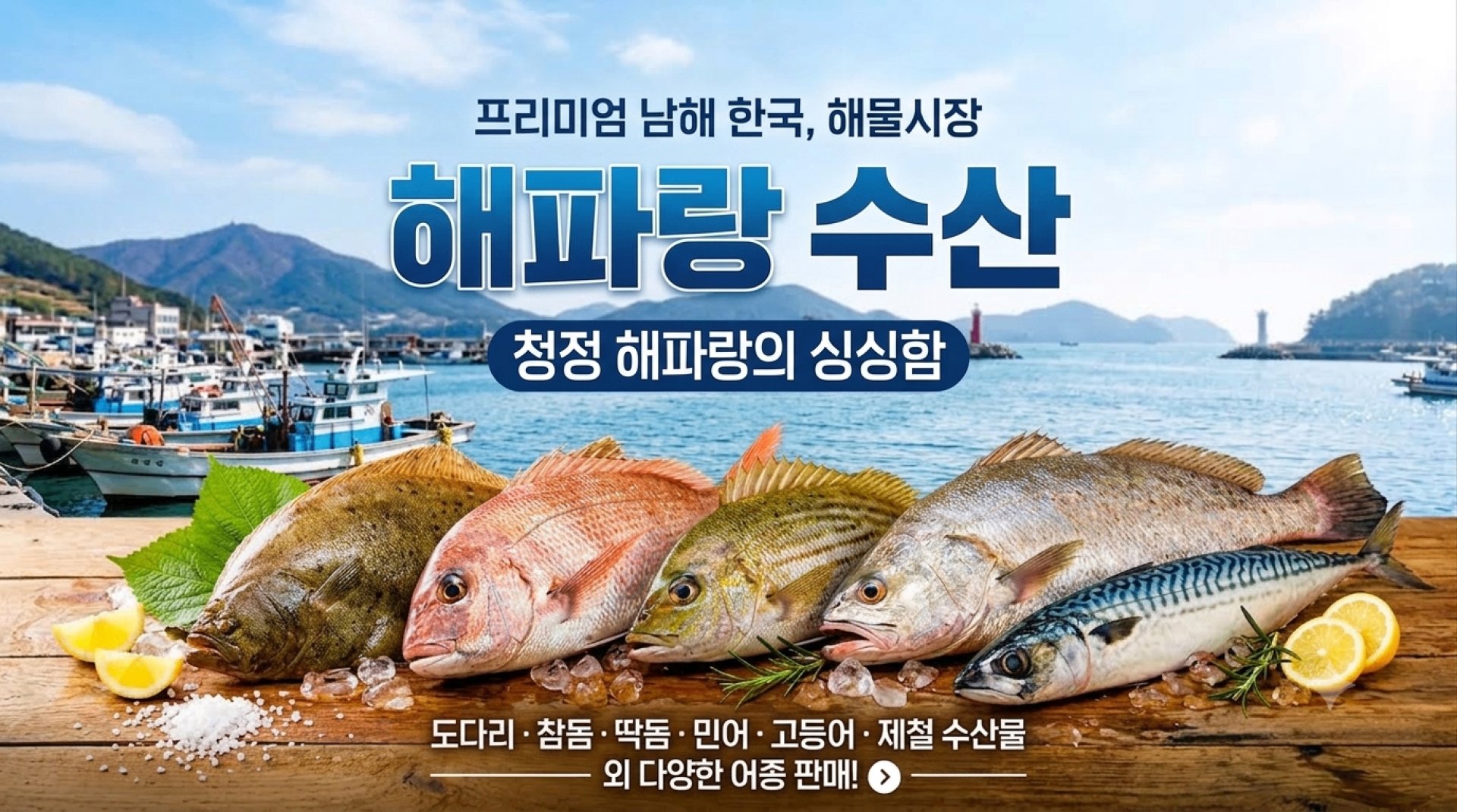 Main Banner